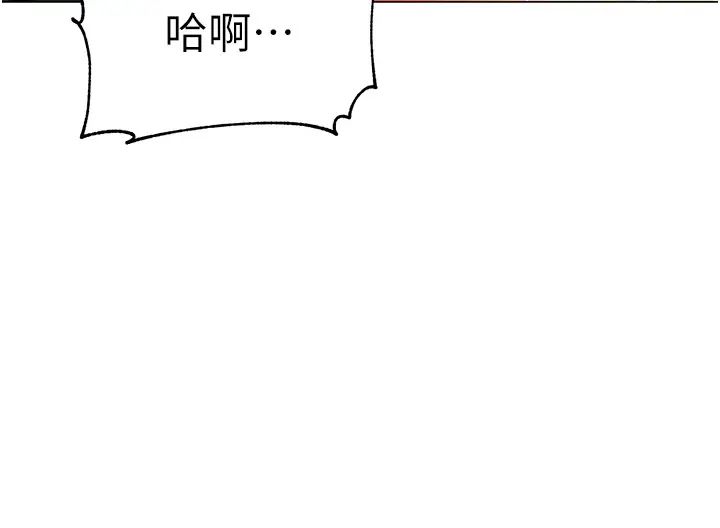 120.jpg
