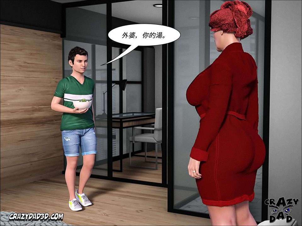 78.jpg