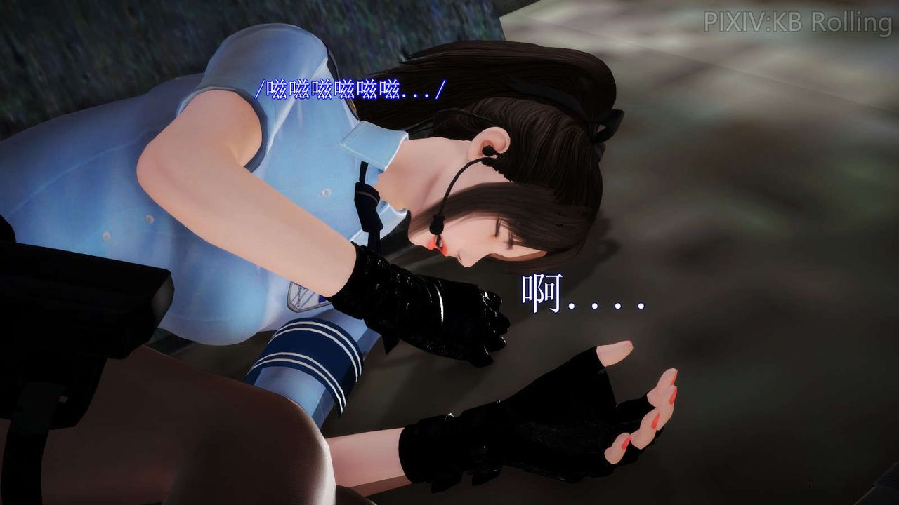 60.jpg