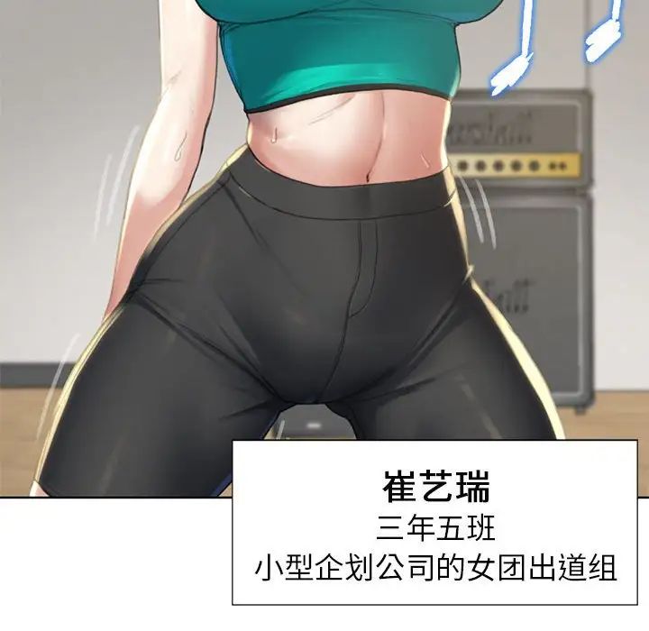 671.jpg