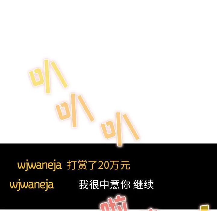 121.jpg