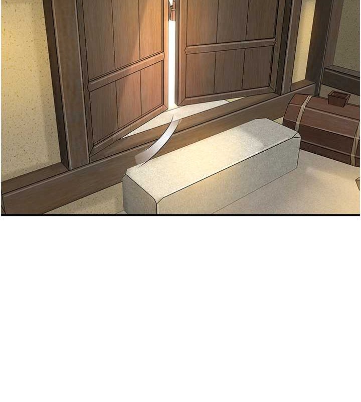 113.jpg
