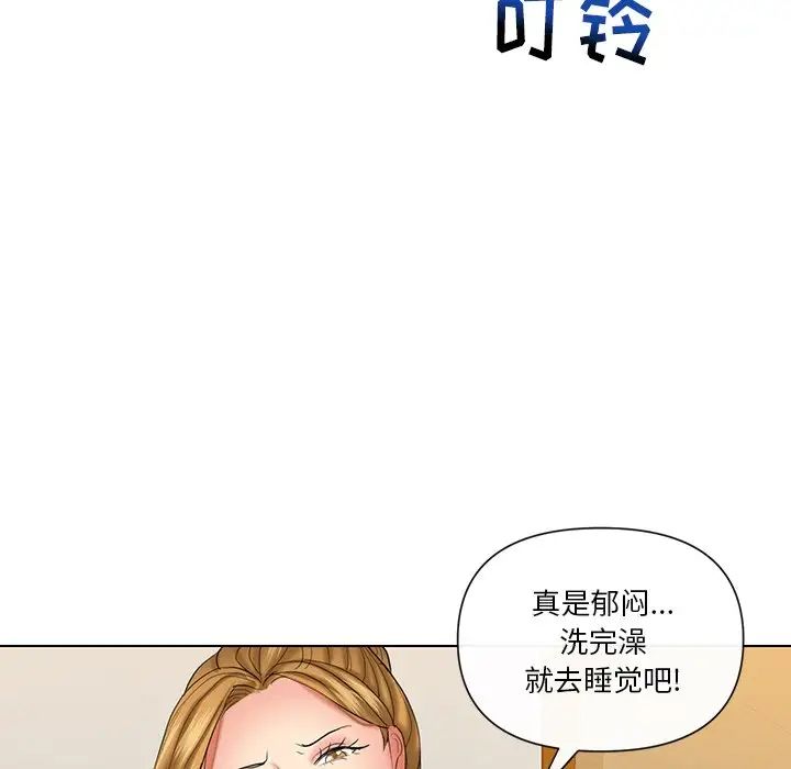 68.jpg
