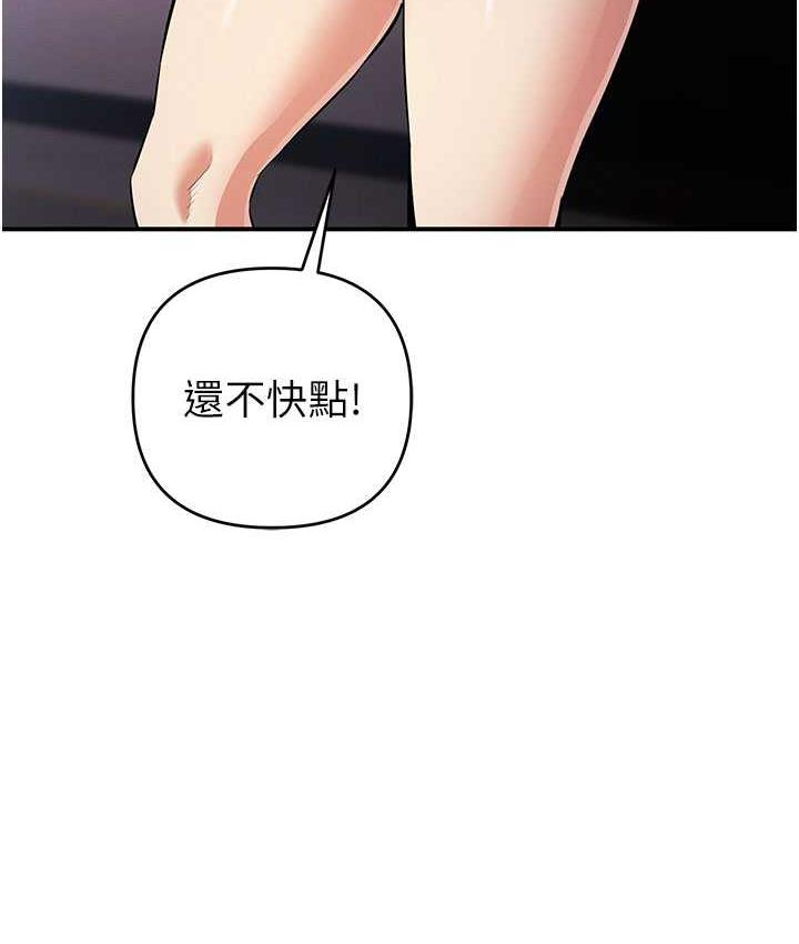 626.jpg