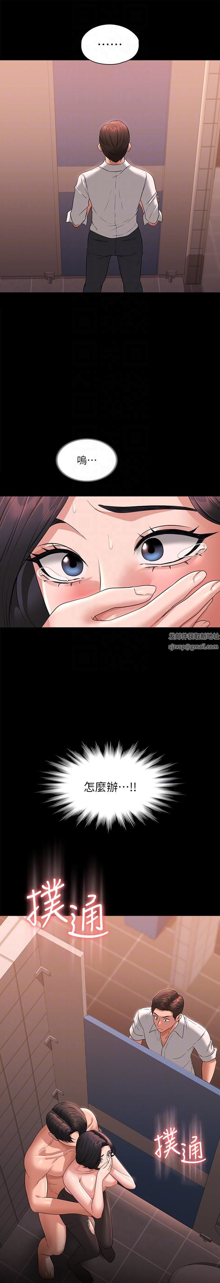 34.jpg