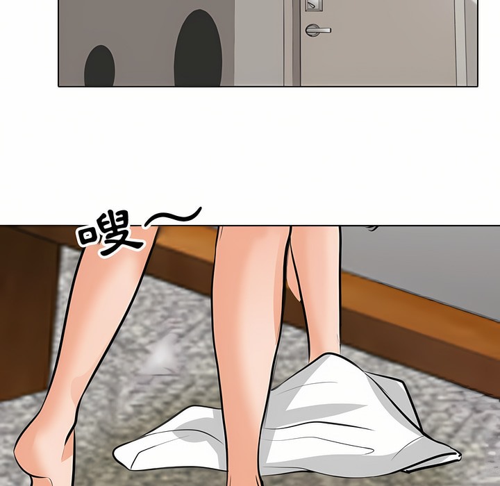 135.jpg