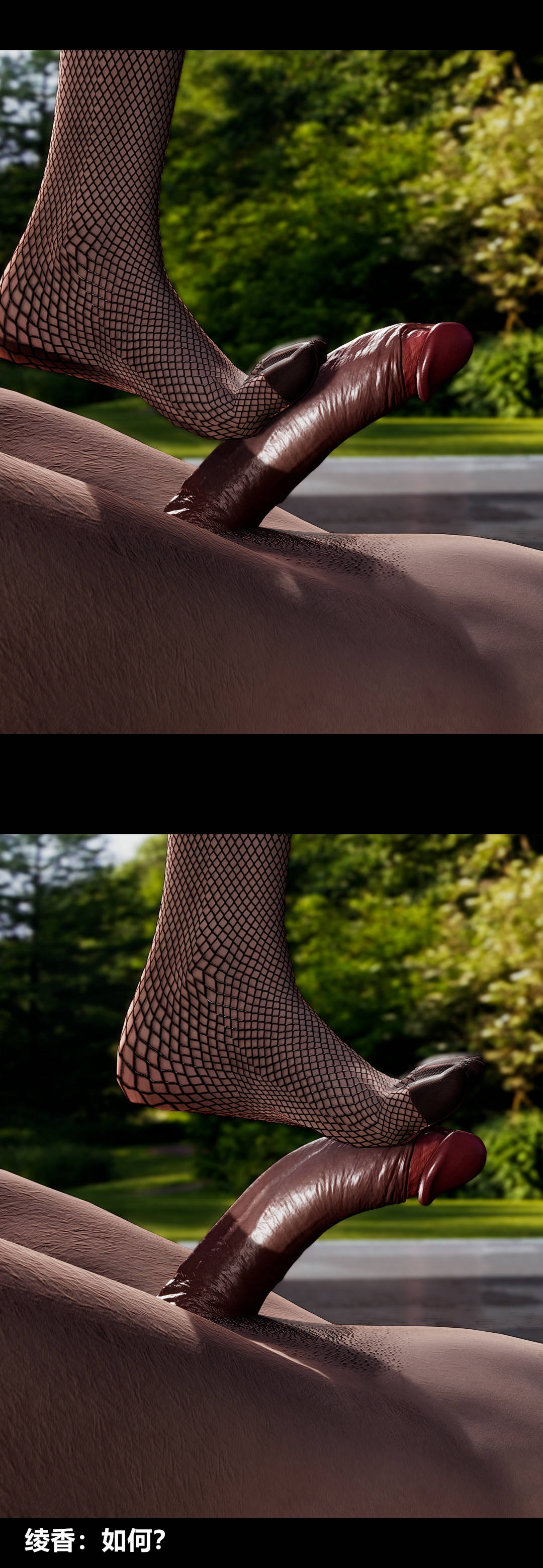 24.jpg
