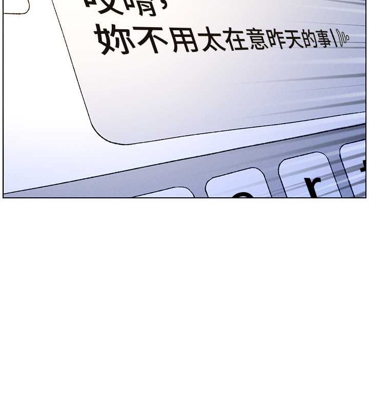 54.jpg