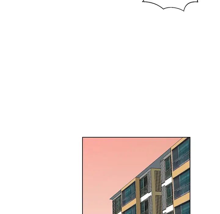 53.jpg