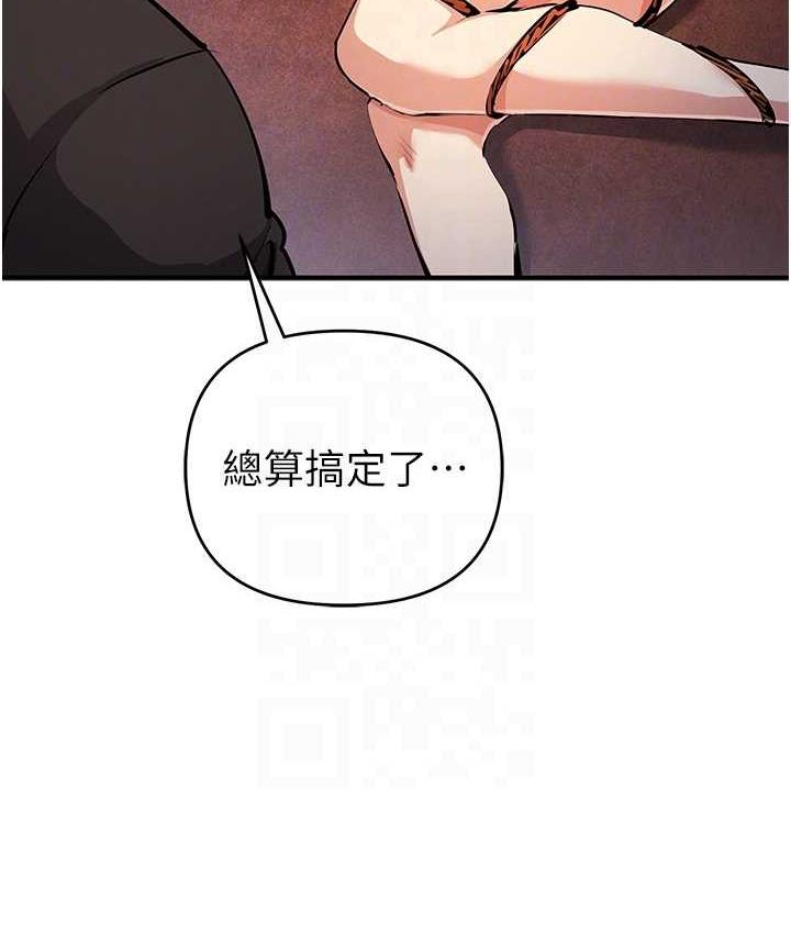 109.jpg