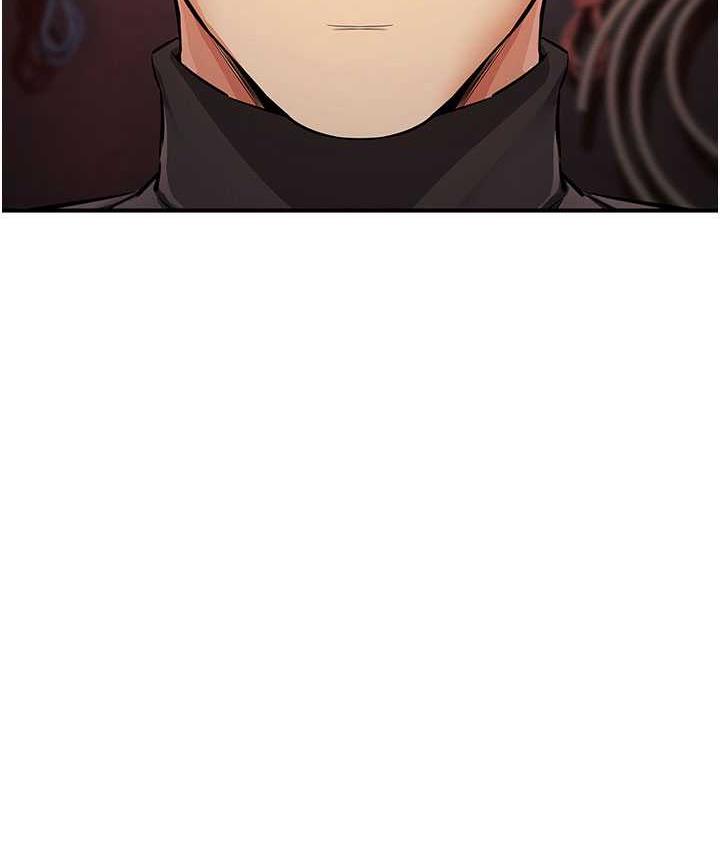 231.jpg