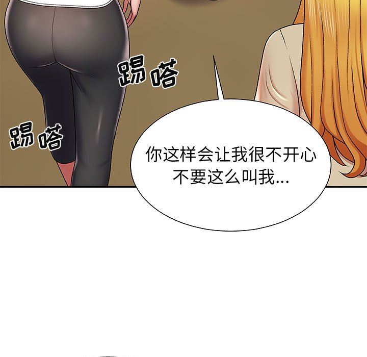 131.jpg