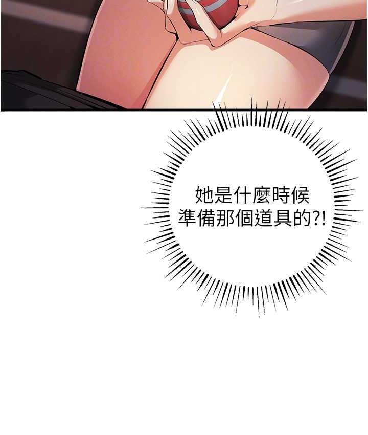 161.jpg