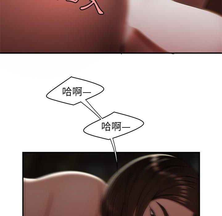 105.jpg