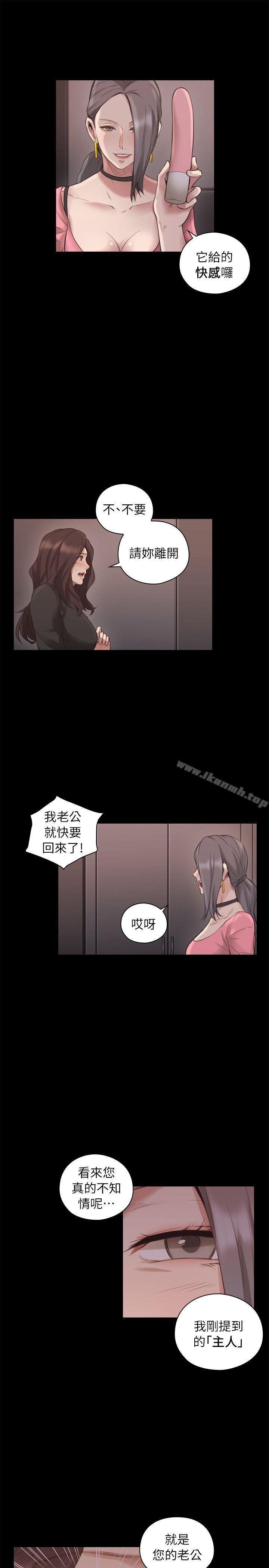 55.jpg