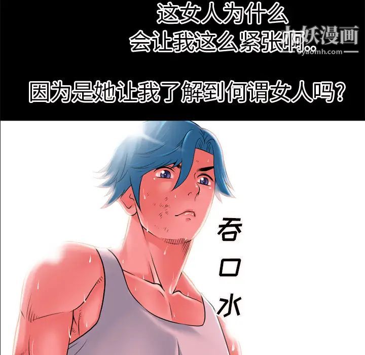 41.jpg
