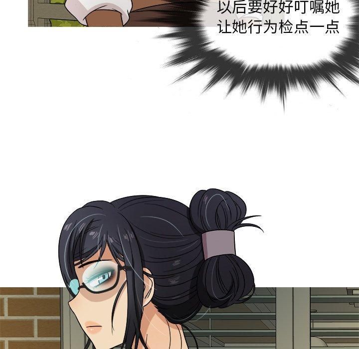 60.jpg