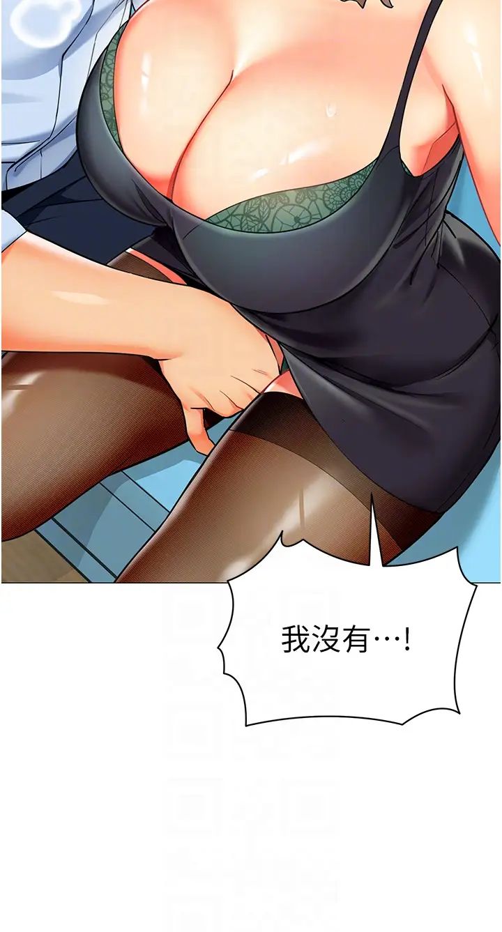 62.jpg