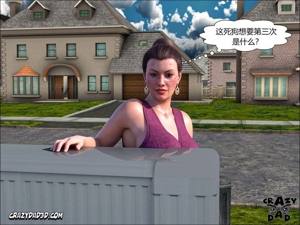 30.jpg