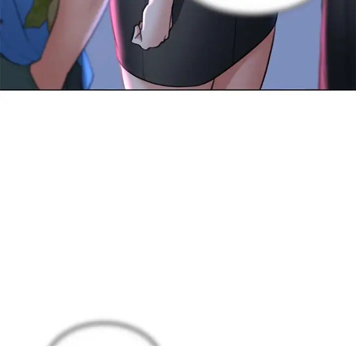 142.jpg