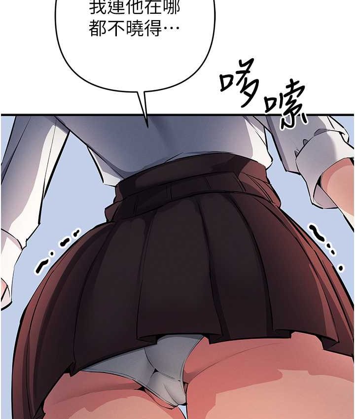 47.jpg
