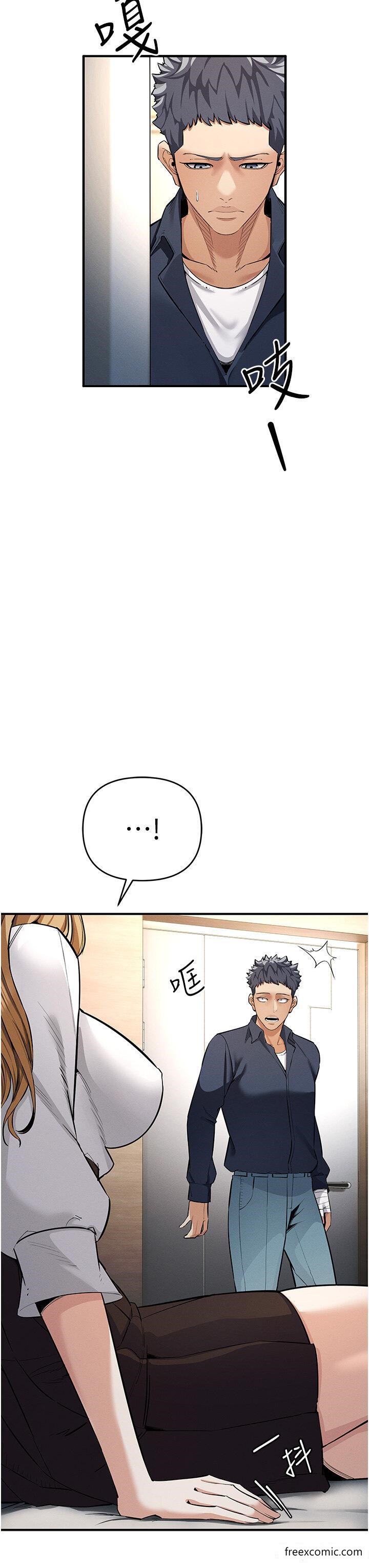 58.jpg