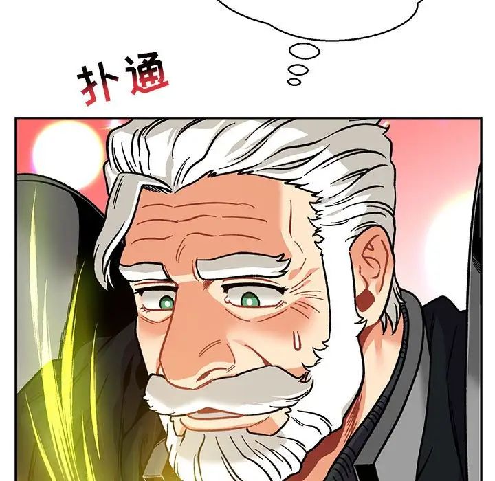 107.jpg