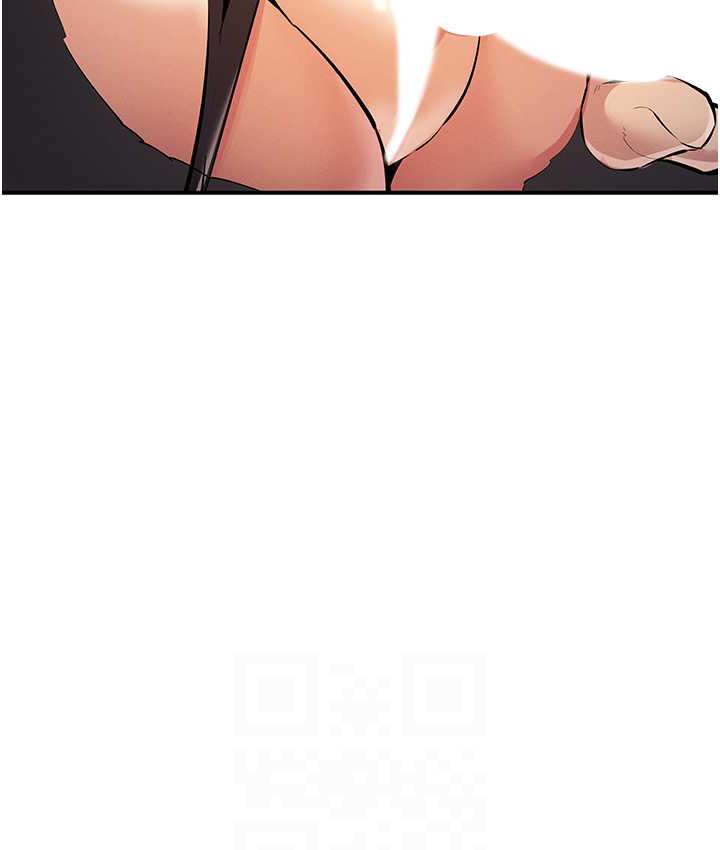 167.jpg
