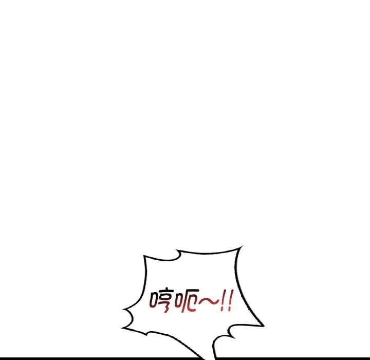 90.jpg