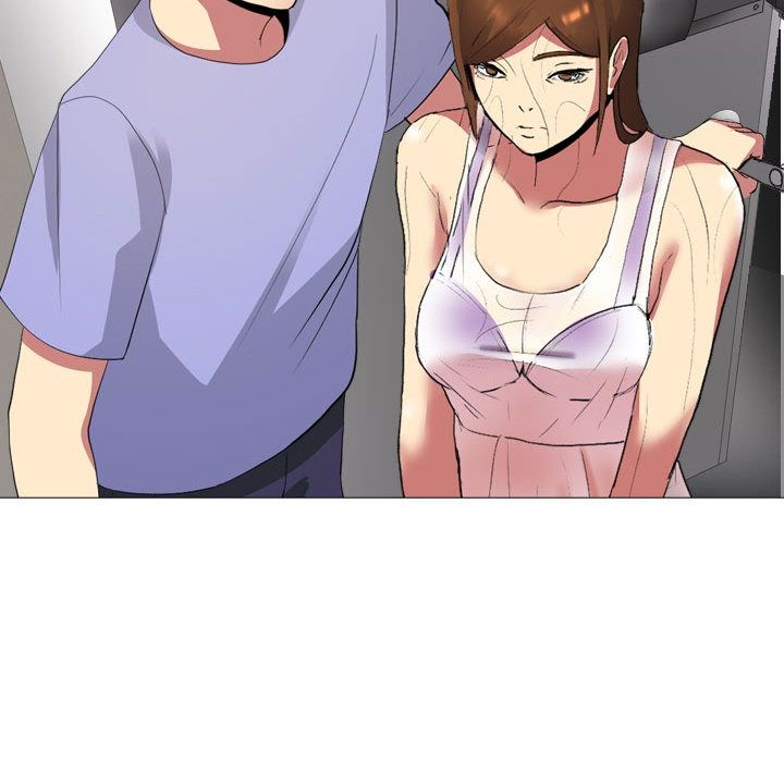 107.jpg