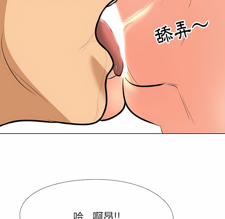 119.jpg