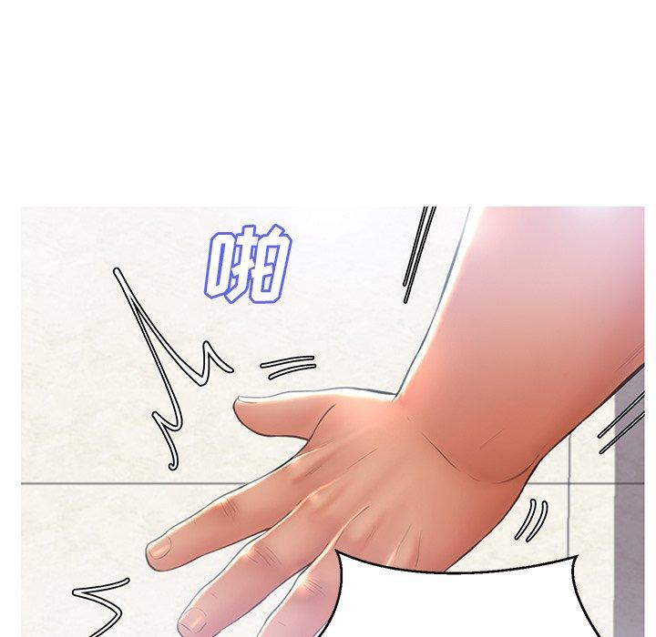 91.jpg