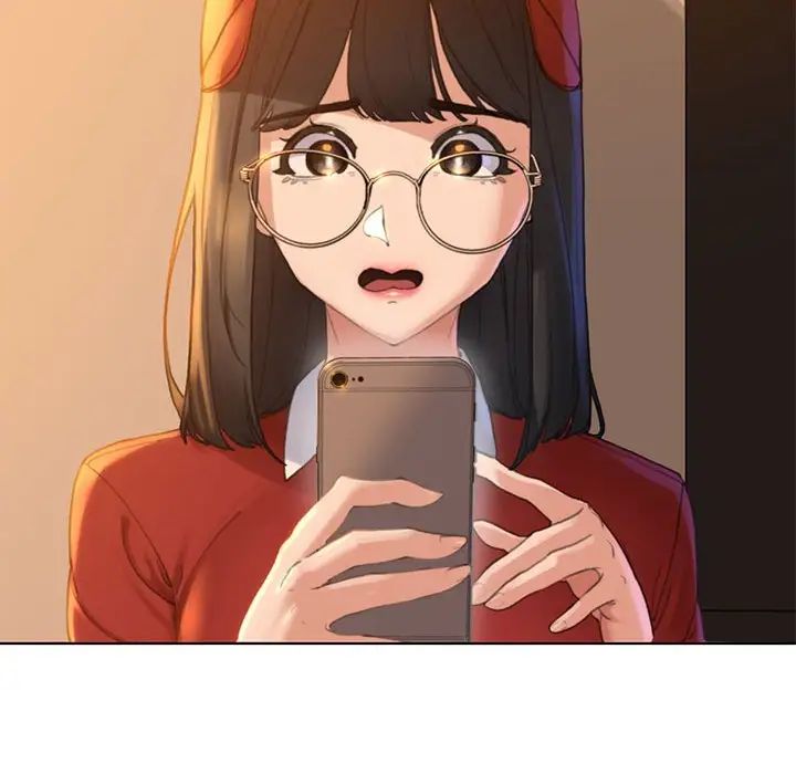 266.jpg