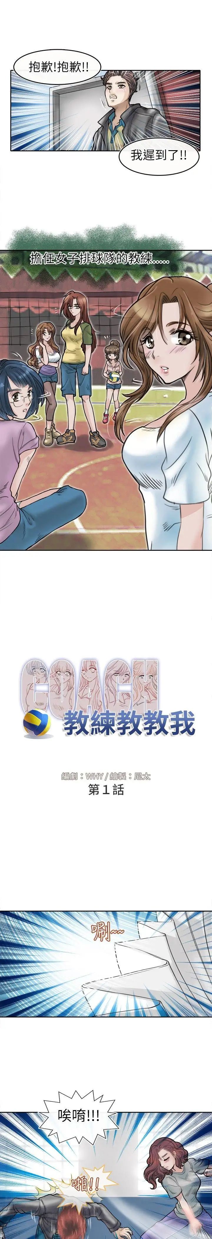 33.jpg