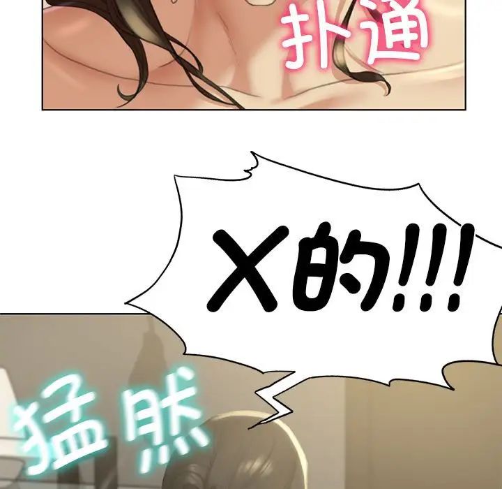 856.jpg