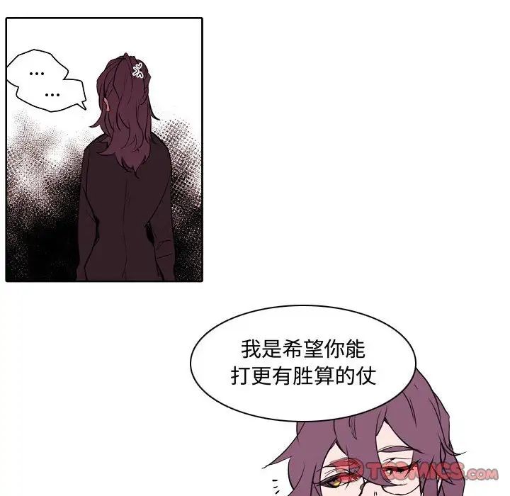 19.jpg