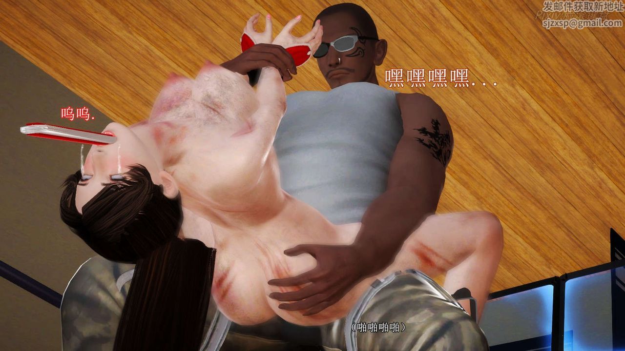 131.jpg