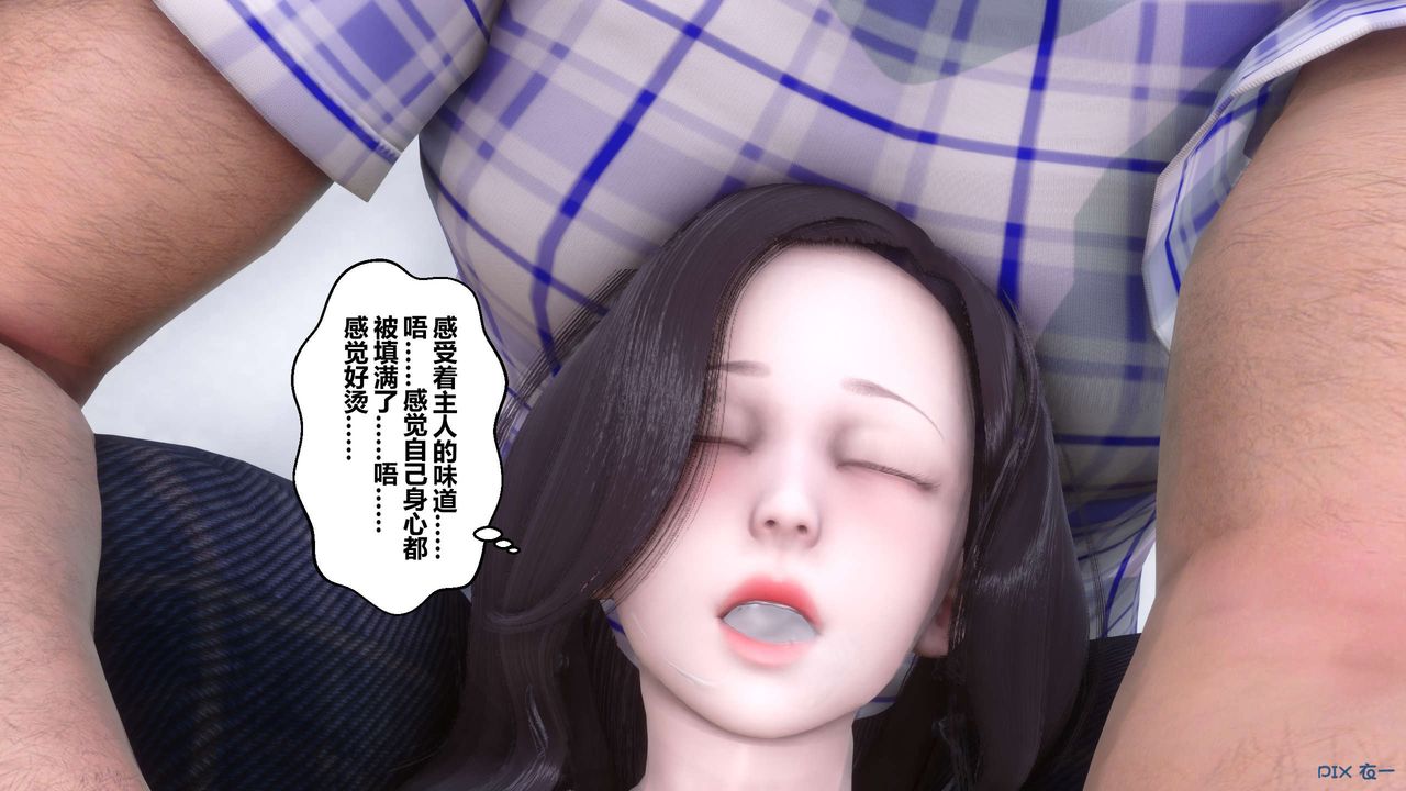 56.jpg