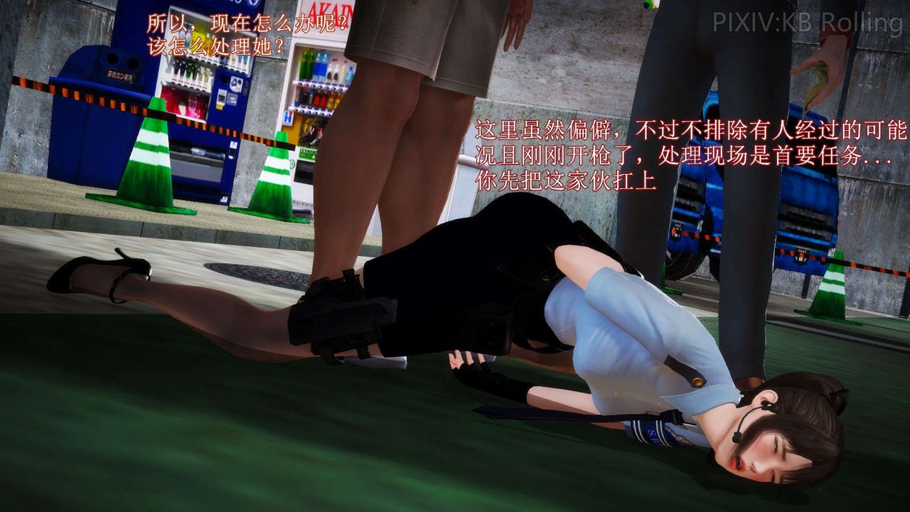 111.jpg