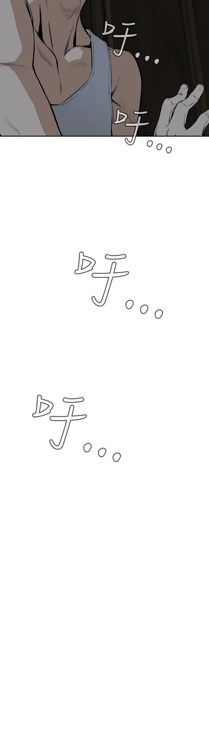84.jpg