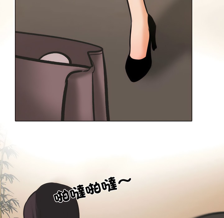 119.jpg
