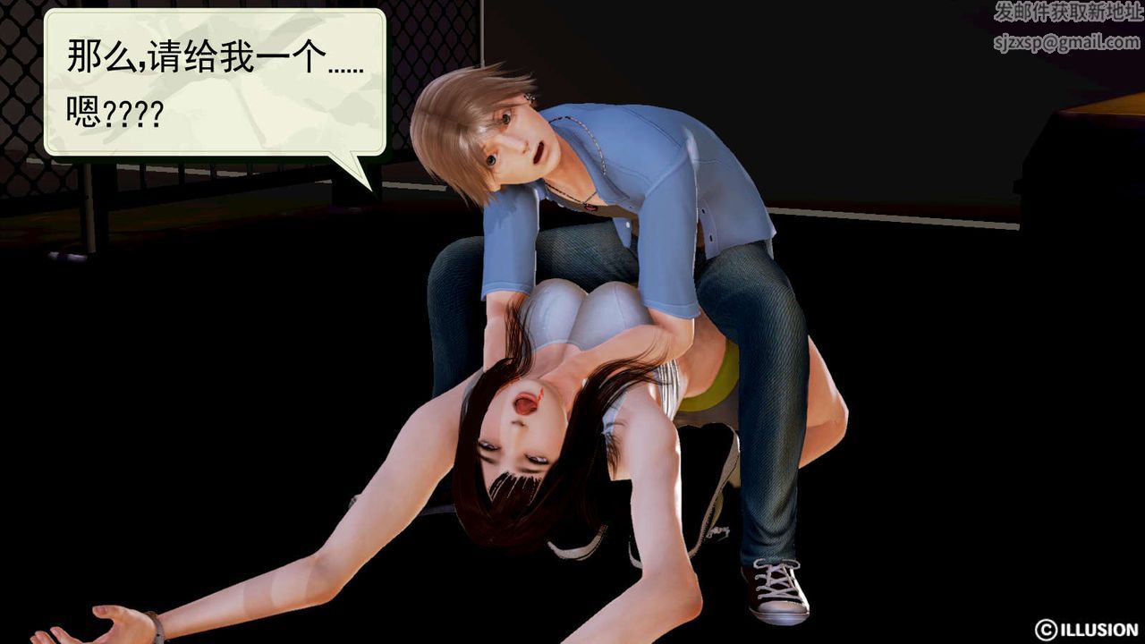 14.jpg