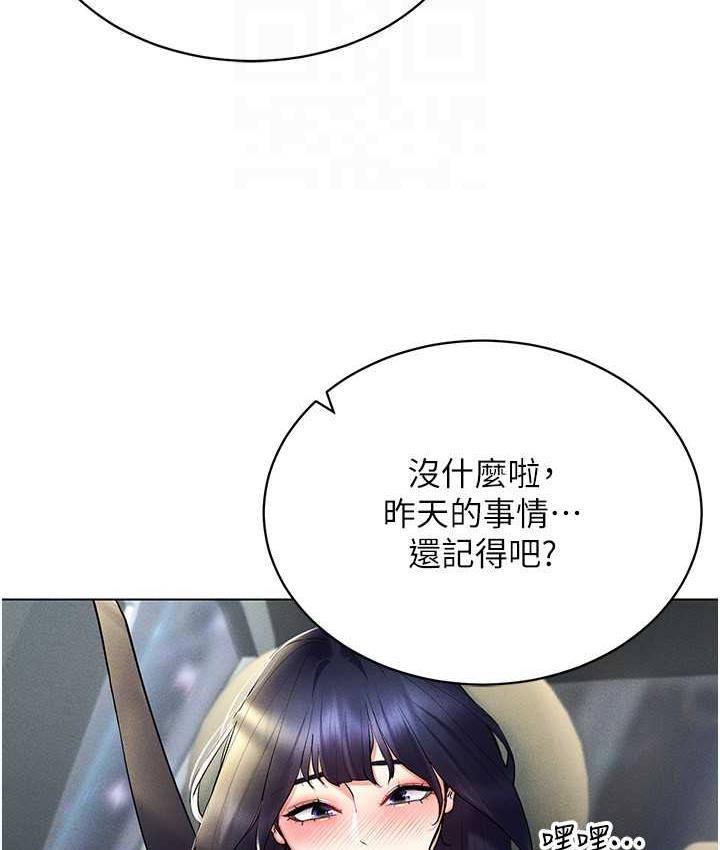 223.jpg