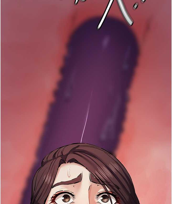 68.jpg