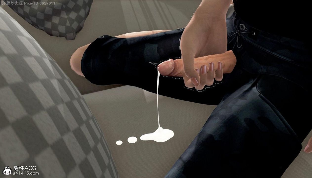 36.jpg