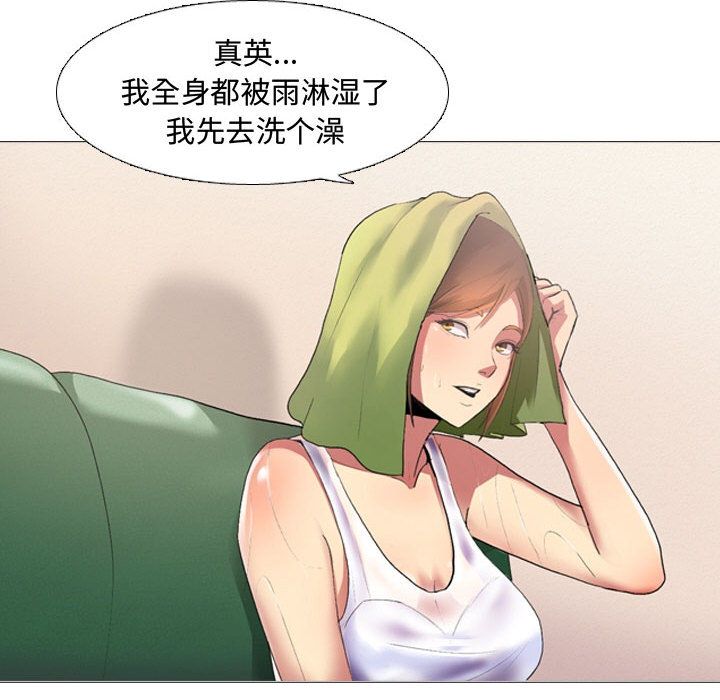 131.jpg