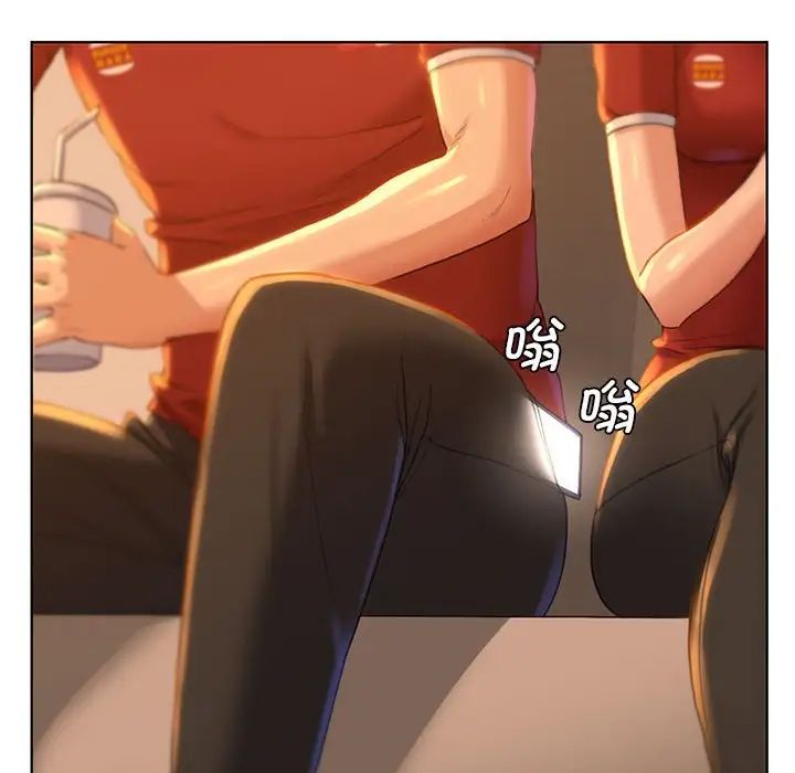 296.jpg