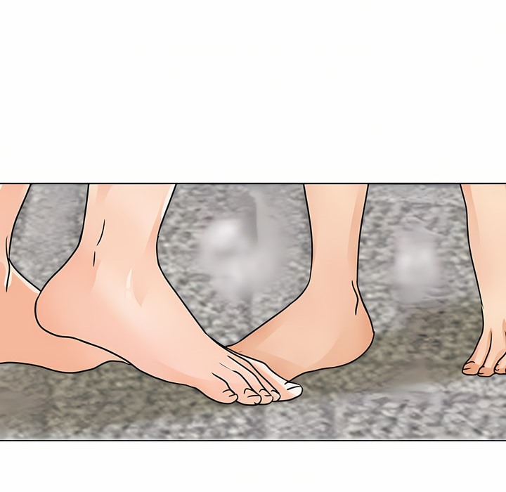 66.jpg