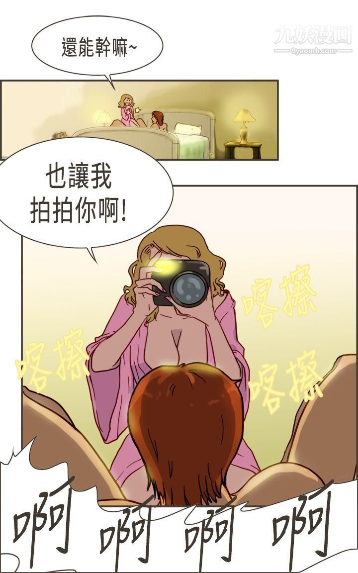 12.jpg