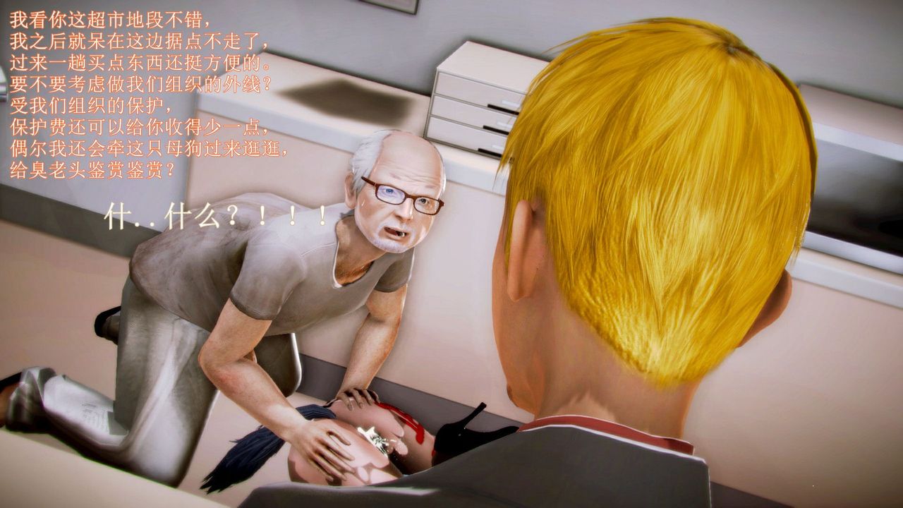 165.jpg